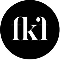 Franziska Kestel Fotografie logo - Similar company to Altes Pumpenhaus Dresden