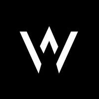 Upward Creative logo - Similar company to Actencia Executive