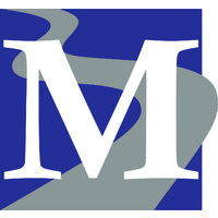 Mission Mortgage of Texas, Inc. logo - Similar company to Watermark Tpo