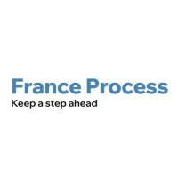 France Process logo - Similar company to France Process Sarl