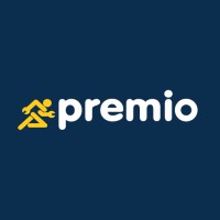 Premio Banden + Autoservice logo - Similar company to Premio Suisse