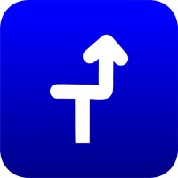 TOP Token logo - Similar company to Arno Token