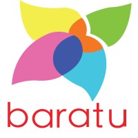 baratuPH logo - Similar company to Work/With