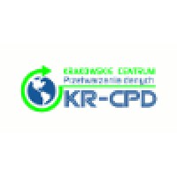 Centrum Przetwarzania Danych Ministerstwa Finansów