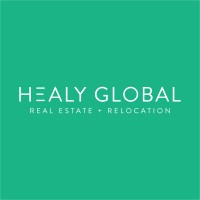 Healy Global logo - Similar company to Payperks, Part Of The Smi Family