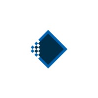 SiNCORE Digital logo - Similar company to Top Way Systems