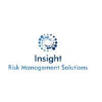 Insight Risk Management Solutions