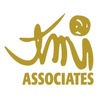 TMI Associates logo - Similar company to Webuy Global