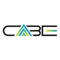 CABE Engineering logo - Similar company to Wrightfield Limited