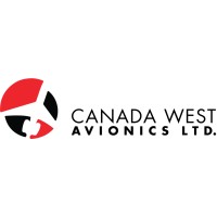 Canada West Avionics Ltd logo - Similar company to Skye Avionics Ltd.