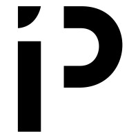 PRIMUS developments GmbH logo - Similar company to Kaufmann Bausysteme