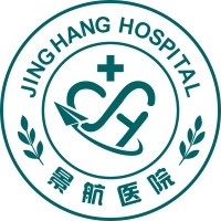 景航医院 logo - Similar company to Marathon Venture Partners