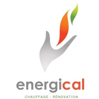 ENERGICAL logo - Similar company to Glc Academy