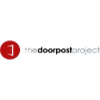 The Doorpost Project
