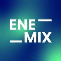 Enemix logo - Similar company to Jd Ross Energy