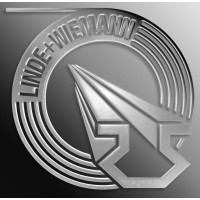 LINDE + WIEMANN Group logo - Similar company to Ingeniería Magnética Aplicada