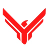 NextEdge CFO logo - Similar company to Wall Control Storage Systems