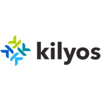 Kilyos Nutrition logo - Similar company to Terranutri Pure