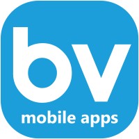 BV Mobile Apps, Inc. logo - Similar company to Growsquares