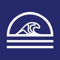 PacPro Insurance Services logo - Similar company to Kinter Insurance Services