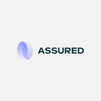 ASSURED logo - Similar company to Assured Ab - Security Consultants