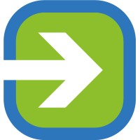 X2E System Engineering GmbH logo - Similar company to X2E Gmbh