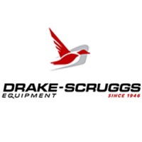 Drake-Scruggs Equipment Inc. logo - Similar company to Pb Loader Corporation