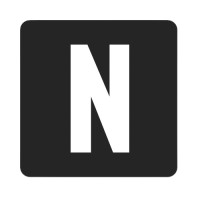 LE NOIR | Web-Entwicklung logo - Similar company to Cvolution Gmbh