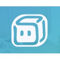 Amar logo - Similar company to Valuex