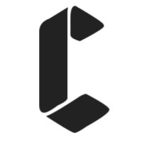 Corugami logo - Similar company to Greenpack