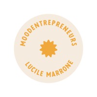 Moodentrepreneurs logo - Similar company to Demain Média
