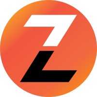 TradeZapp logo - Similar company to Tradebridge