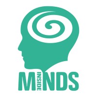 InsideMinds Consulting Ltd logo - Similar company to Heartvets