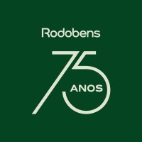 Rodobens