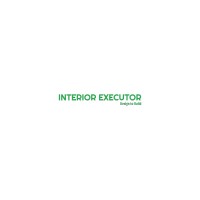 Interior Executors logo - Similar company to Design Molecule