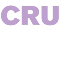 Centre for Reproductive Biology in Uppsala (CRU) logo - Similar company to Womher