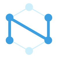 Nanoscale Simulations
