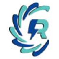 CoolREG Energy logo - Similar company to Asya Ventures