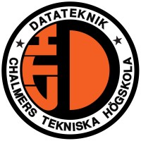 Datateknologsektionen Chalmers Studentkår logo - Similar company to H6 (Ingenjörsteknologsektionens Sexmästeri)