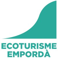 Ecoturisme Empordà