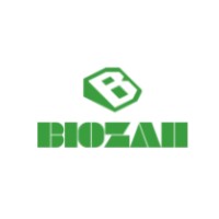 Biozah - Educação E Pesquisa
