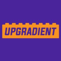 Upgradient