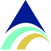 Assiniboia Chamber of Commerce logo - Similar company to Instinct And Reason