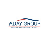 Aday Group logo - Similar company to Mobbing.Com.Tr