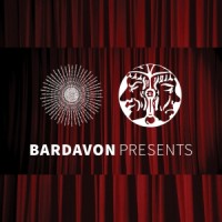 Bardavon Presents logo - Similar company to Cornell Creative Arts Center