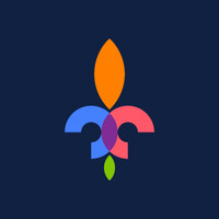 Community Foundation of Louisville logo - Similar company to Sofab Inks