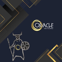 Oracle Executive Services Limited logo - Similar company to Vaults Consulting Ltd