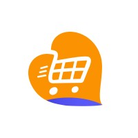 Cheasy Store logo - Similar company to Moda | موضة
