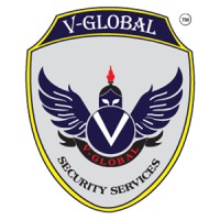 V-Global Security Services Sdn Bhd logo - Similar company to V Global Management