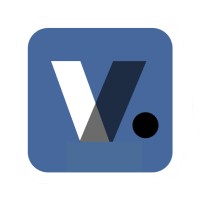 Conitiv. logo - Similar company to Day Advisor